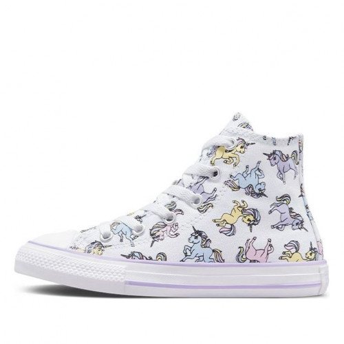 Converse Chuck Taylor All Star Unicorns (A00927C) [1]