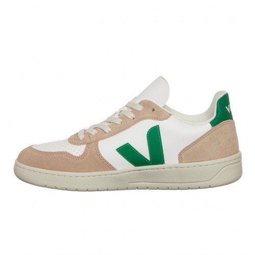 Veja V-10 (VX0503123B) [1]