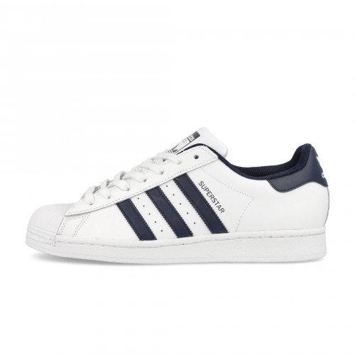 adidas Originals Superstar (GW4703) [1]