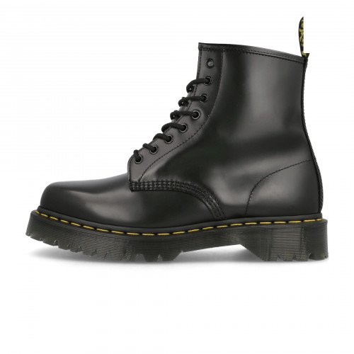 Dr. Martens 1460 Bex Squared 8-Eye Boot (27886001) [1]