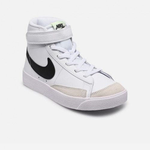 Nike Blazer Mid '77 (PS) (DA4087-109) [1]