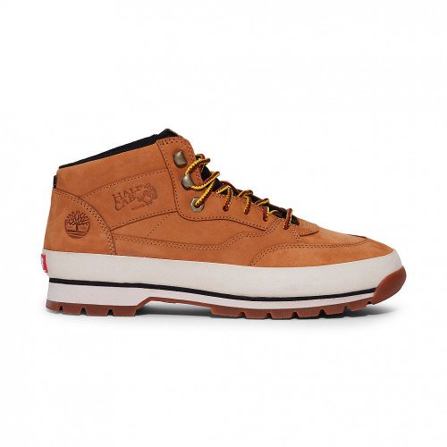 Vans Half Cab Hiker x Timberland (VN000CBNWEA) [1]
