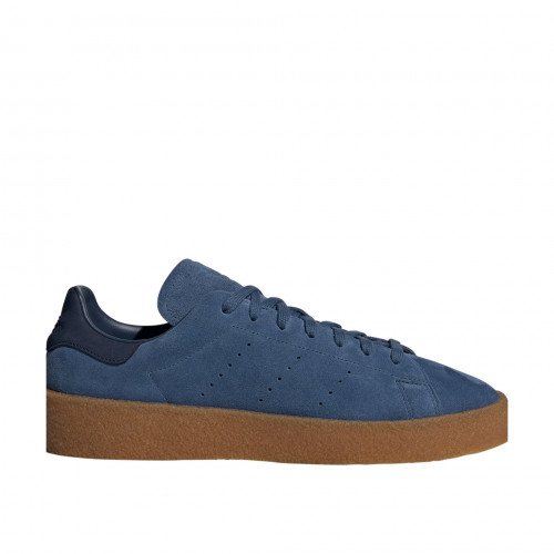 adidas Originals Stan Smith Crepe (HQ6834) [1]