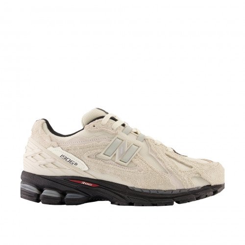 New Balance 1906 (M1906-DB) [1]