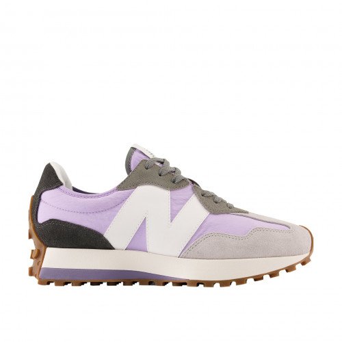New Balance 327 (WS327-TA) [1]