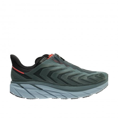 HOKA ONE ONE HOKA Project Clifton (1127924) [1]