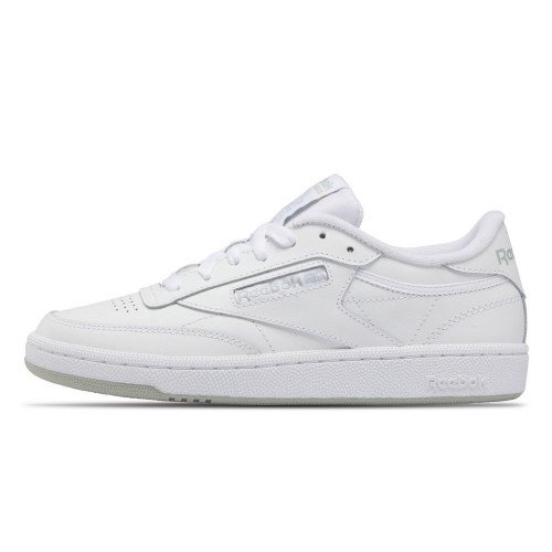 Reebok Wmns Club C 85" (GZ9791) [1]