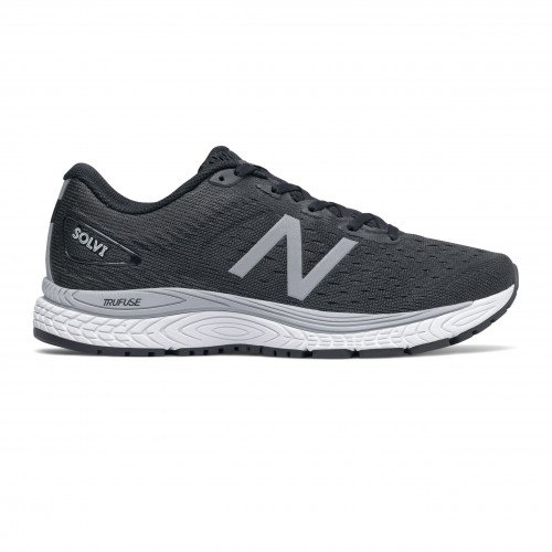 New Balance Solvi v2 (MSOLVBW2) [1]