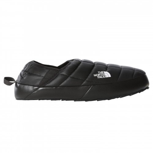 The North Face Thermoball Traction Mule v (NF0A3UZNKY4) [1]