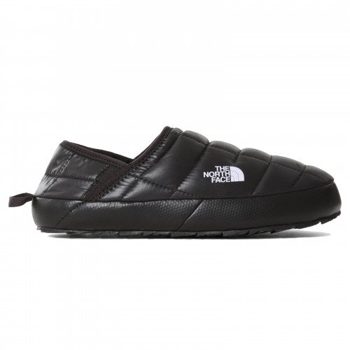 The North Face Wmns Thermoball Traction Mule v (NF0A3V1HKX7) [1]