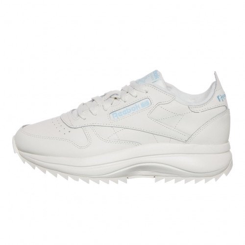 Reebok Leather Extra (GY7191) [1]