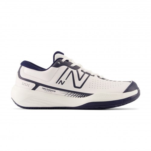 New Balance 696v5 (MCH696W5) [1]