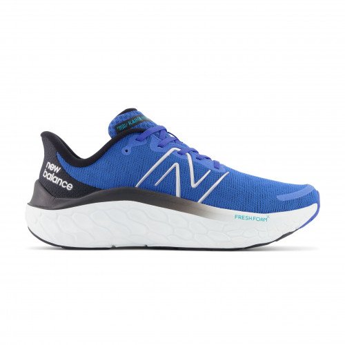 New Balance FRESH FOAM X KAIHA RD (MKAIRLN1) [1]