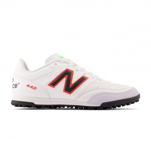 New Balance 442 v2 Team TF (MS42TWD2) [1]