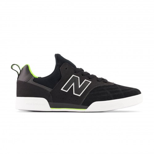 New Balance NB Numeric 288 Sport (NM288SBN) [1]