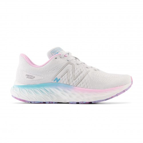 New Balance Fresh Foam X EVOZ v3 (WEVOZMG3) [1]