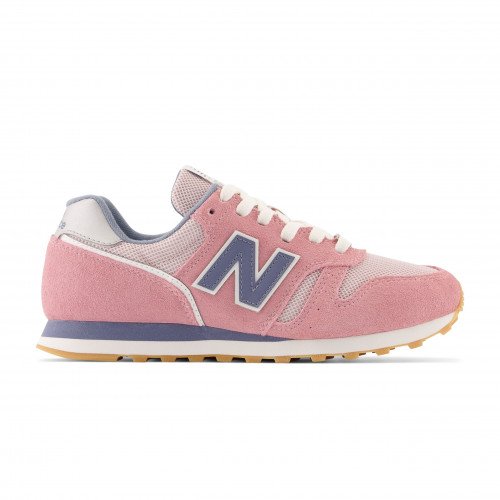 New Balance 373 (WL373OC2) [1]