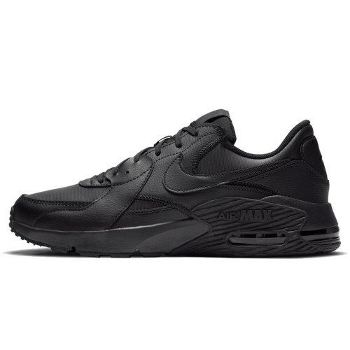 Nike Air Max Excee Leather" (DB2839-001) [1]