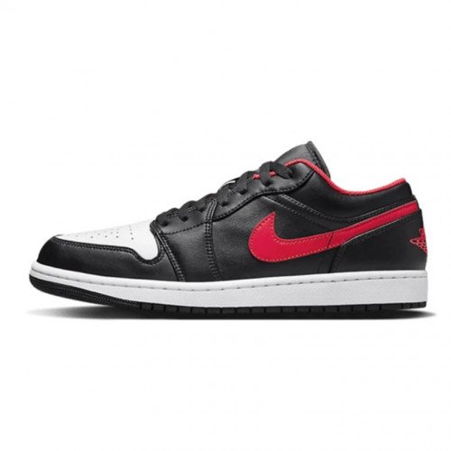 Nike Jordan Air Jordan 1 Low (553558-063) [1]