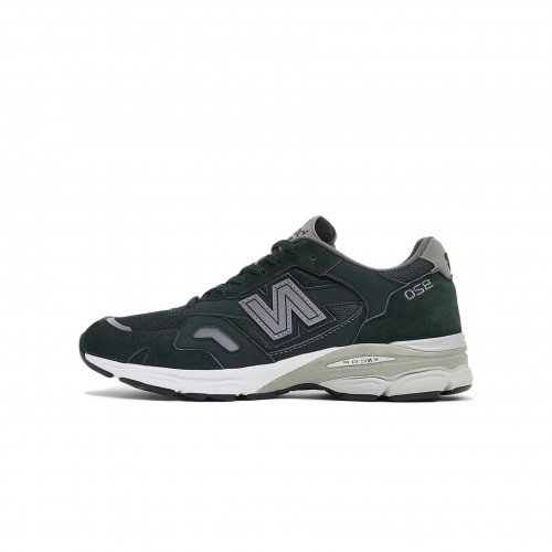 New Balance M920GRN - Made in England (M920GRN) [1]