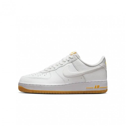 Nike Air Force 1 '07 (DZ4512-100) [1]