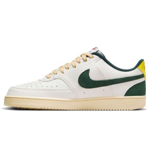 Nike Court Vision Low" (FD0320-133) [1]