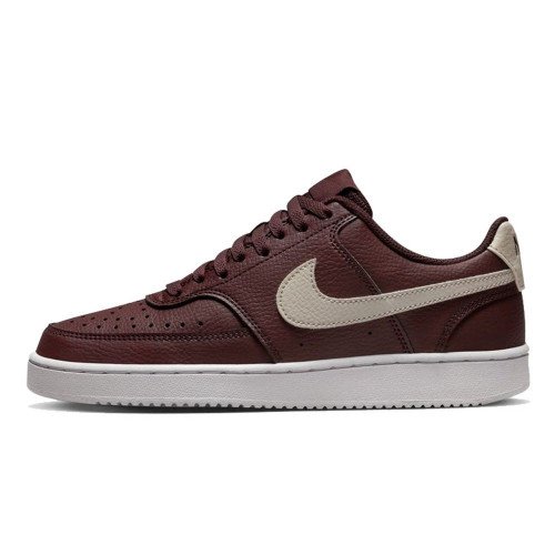 Nike Court Vision Low BE (DH3158-601) [1]