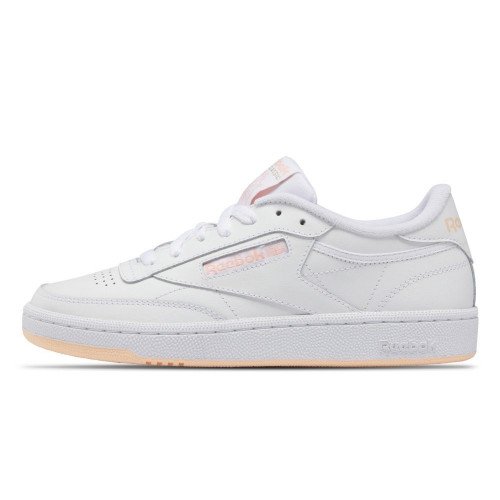 Reebok Club C 85 (GZ9790) [1]