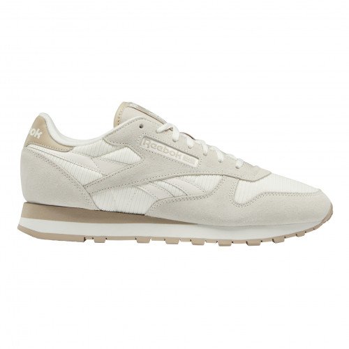 Reebok Classic Leather (GY1523) [1]