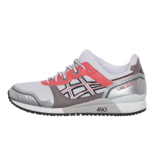 Asics GEL-Lyte III OG (1201A826-100) [1]