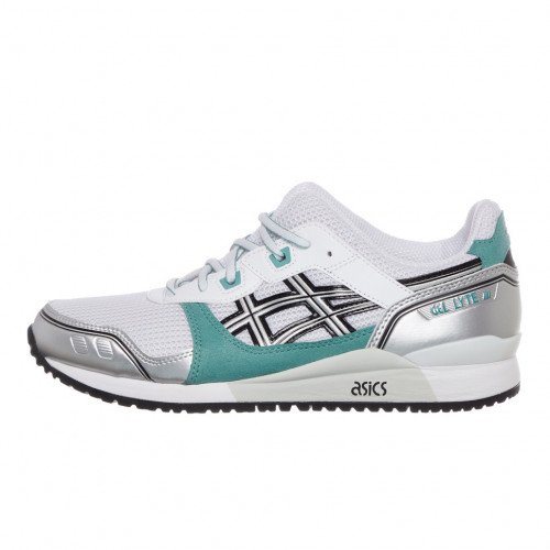 Asics GEL-Lyte III OG (1201A826-101) [1]