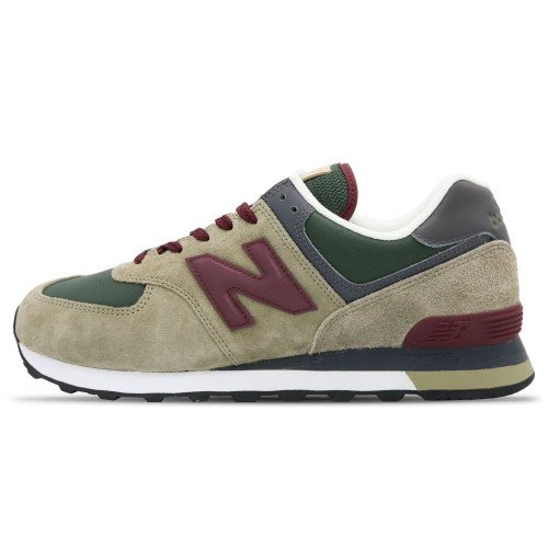 New Balance U574PN2 (U574PN2) [1]