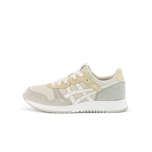 Asics Lyte Classic (1202A306) [1]