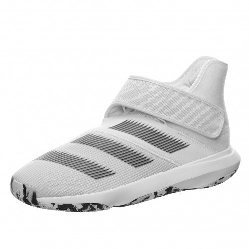 adidas Originals Harden B/E 3 (G26150) [1]