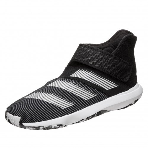 adidas Originals Harden B E 3 (G26149) [1]