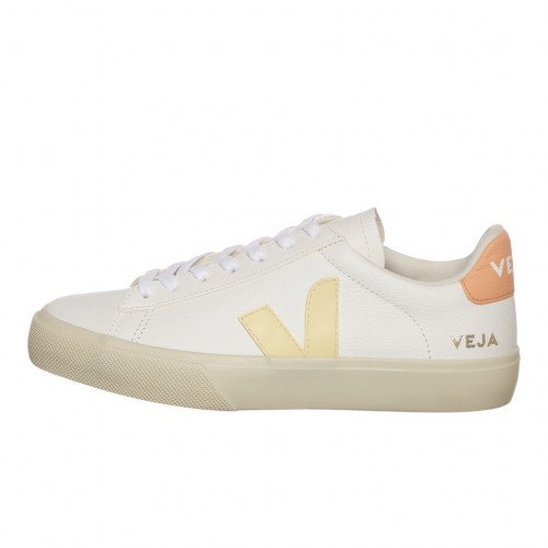 Veja Campo Chromefree Leather W (CP0503140A) [1]