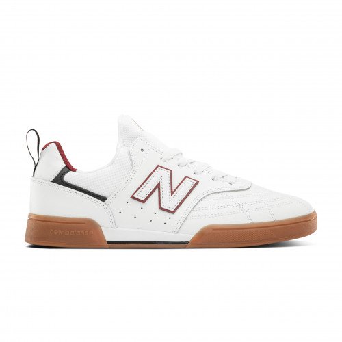 New Balance NB Numeric 228 Sport (NM288SWL) [1]