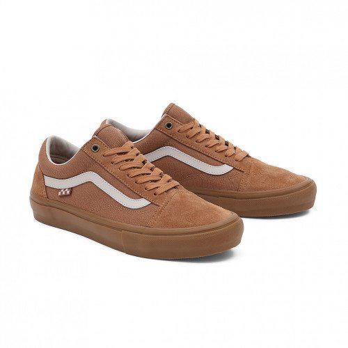 Vans Skate Old Skool (VN0A5FCBBGZ) [1]