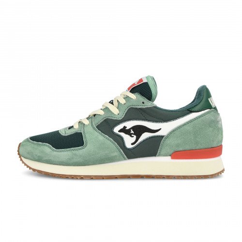 KangaROOS Aussie Neo Craft (47296-000-4186) [1]