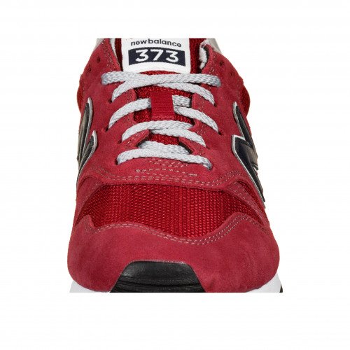 New Balance 373v2 (ML373CP2) [1]