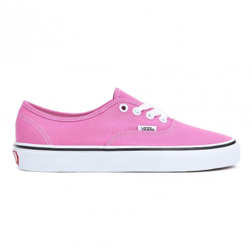 Vans Authentic (VN0A5JMPYOL) [1]