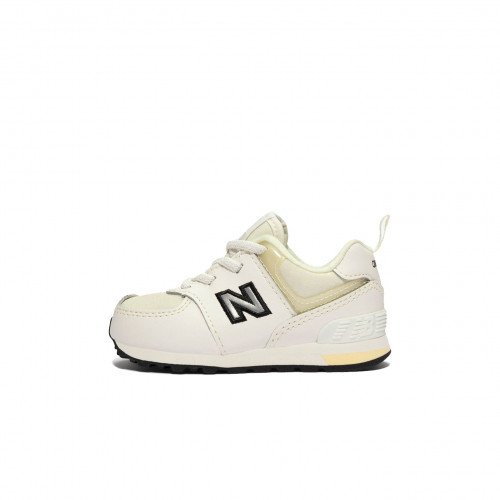 New Balance 574 Infant (ID574BH1) [1]
