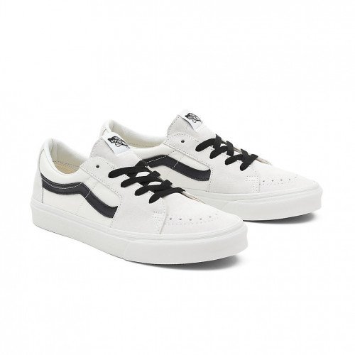 Vans Sk8-low (VN0A5KXDBMA) [1]