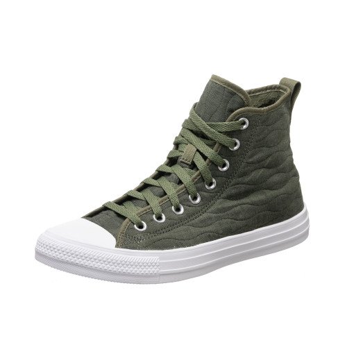 Converse Chuck Taylor All Star Quilted (A03283C) [1]