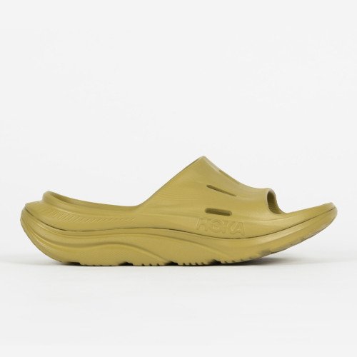 HOKA ONE ONE Ora Recovery Slide 3 (1135061-GMGM) [1]