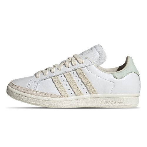 adidas Originals National Tennis OG W (HQ8782) [1]