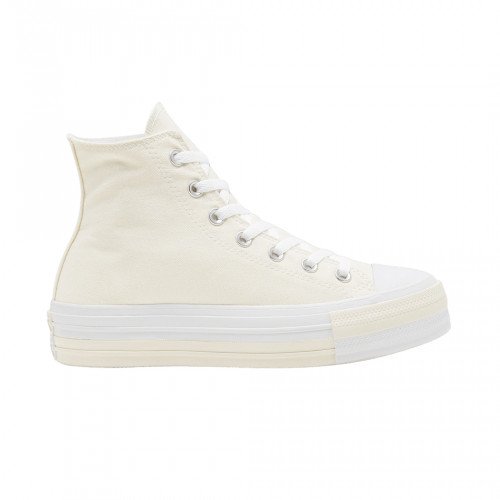 Converse Rivals Platform Chuck Taylor All Star (568758C) [1]