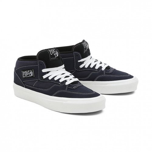 Vans Anaheim Factory Half Cab 33 Dx (VN0A5KX6NWD) [1]