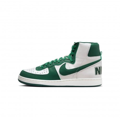Nike Terminator High "Noble Green" (FD0650-100) [1]