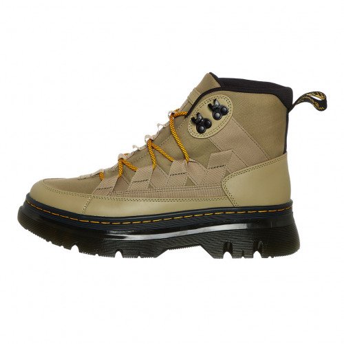 Dr. Martens Boury (30831358) [1]